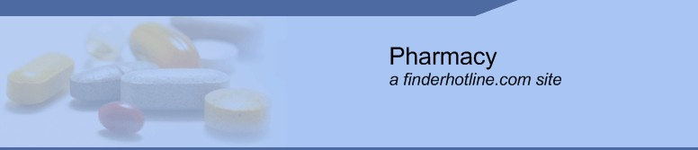 pharmacy001001.jpg